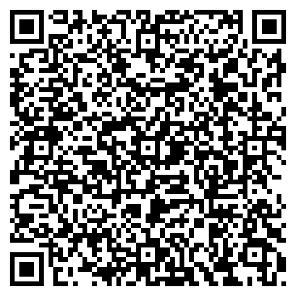 「2025桃園客語說故事競賽」簡章-頁面QRcode