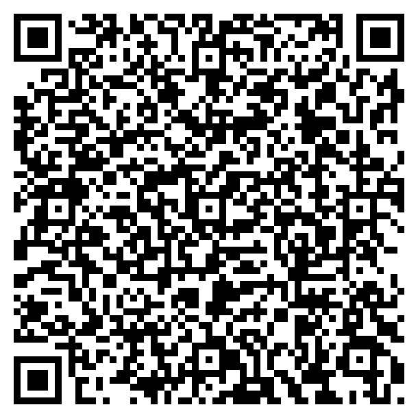 「114學年度英語課程遠距教學教師甄選實施計畫」-頁面QRcode