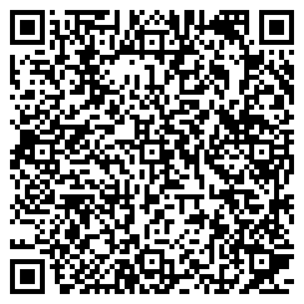 「2025桃園客語說故事競賽」-頁面QRcode