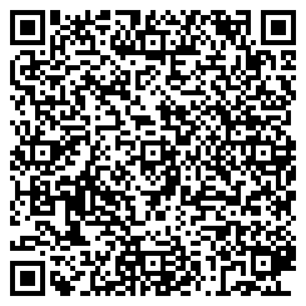 「Fun手縫(HandMay五月場)」縫紉課程招生訊息-頁面QRcode 「Fun手縫(HandMay五月場)」縫紉課程招生訊息-頁面QRcode