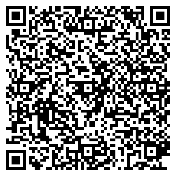 「桃園市114年度濕地生態教師增能研習計畫」-頁面QRcode 「桃園市114年度濕地生態教師增能研習計畫」-頁面QRcode