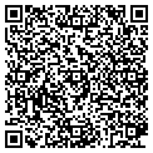 「114年度原住民族文化優良教案甄選實施計畫」1份-頁面QRcode