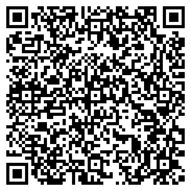 「城鄉.未來事-地方特色產業創意大賽」-頁面QRcode 「城鄉.未來事-地方特色產業創意大賽」-頁面QRcode