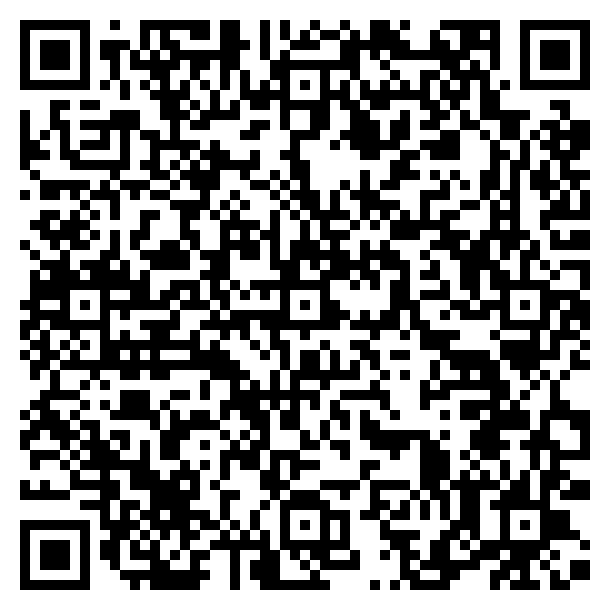 「數學素養評量發展工作坊－臺北場」-頁面QRcode