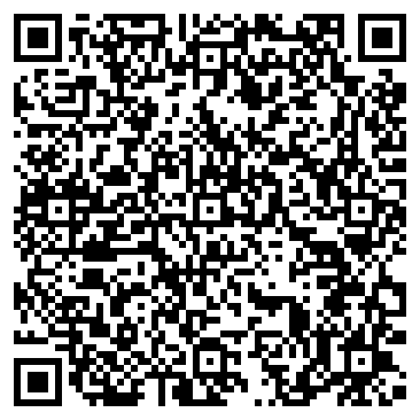 「113學年度中小學科學教育專案推廣工作坊−如何撰寫科學教育專案計畫書」-頁面QRcode