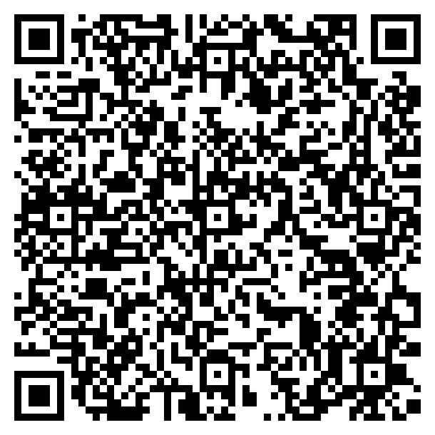 「專業回饋人才培訓與教學輔導教師儲訓計畫」-頁面QRcode 「專業回饋人才培訓與教學輔導教師儲訓計畫」-頁面QRcode