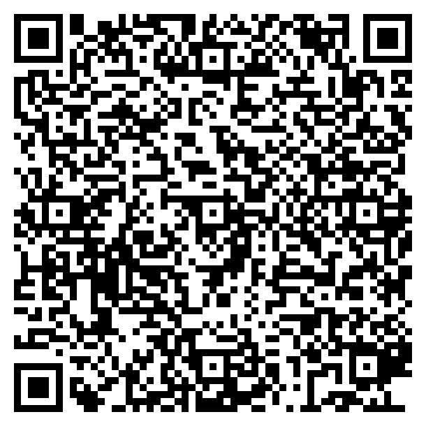 114學年度廣達《游於智》計畫-頁面QRcode 114學年度廣達《游於智》計畫-頁面QRcode