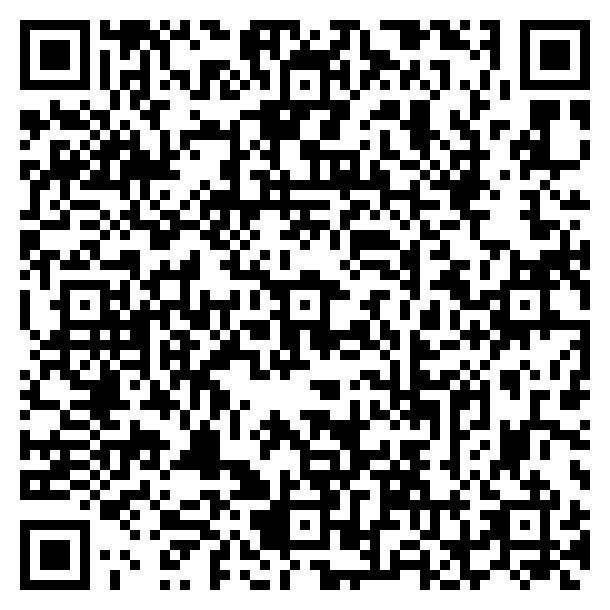 鼓勵踴躍參與本市「2025科學創意機器人大賽」-頁面QRcode