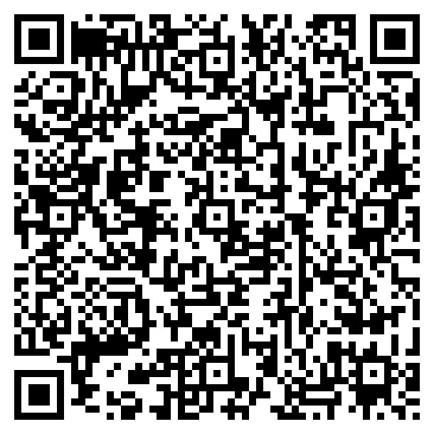 安東青創基地XR 體驗活動，請踴躍參加-頁面QRcode