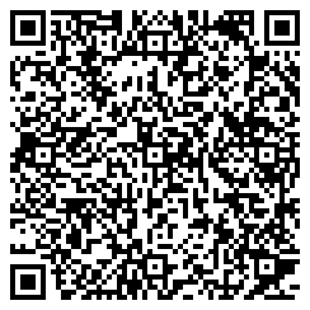 靜宜大學辦理「2025世界機關王大賽-世界賽暨台灣賽」-頁面QRcode