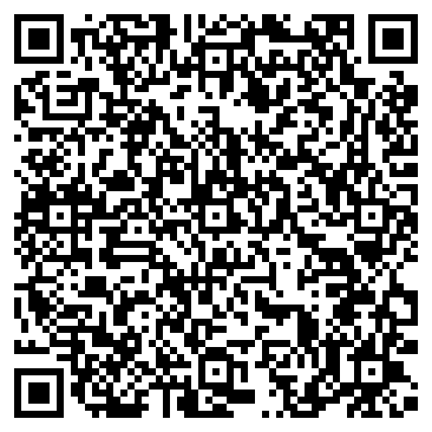 新勢國小成績評量辦法-頁面QRcode