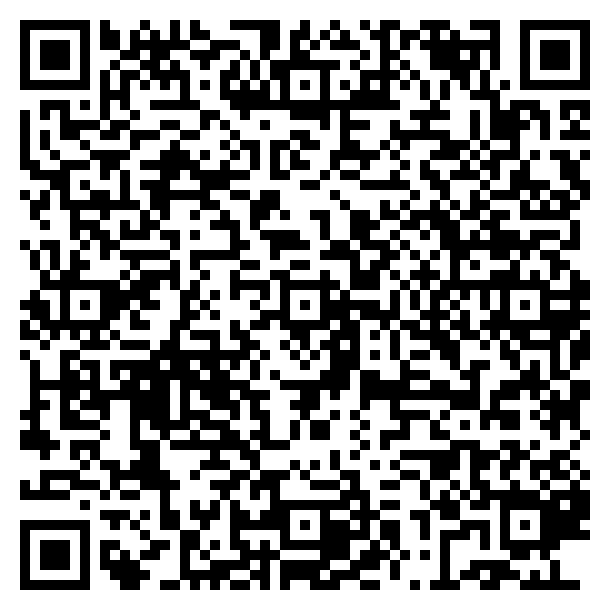 陽明交通大學辦理「114年數位素養教育繪畫著色活動」-頁面QRcode
