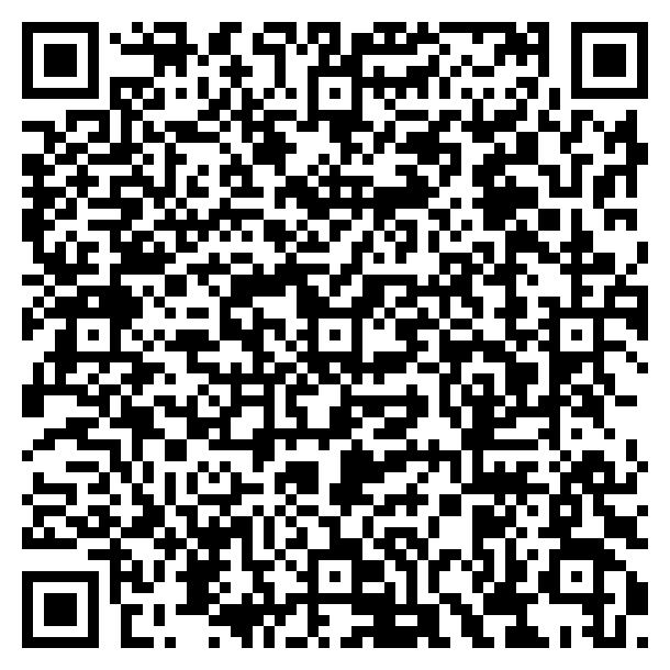 「2025全國閱讀好小子學藝競賽活動」-頁面QRcode 「2025全國閱讀好小子學藝競賽活動」-頁面QRcode