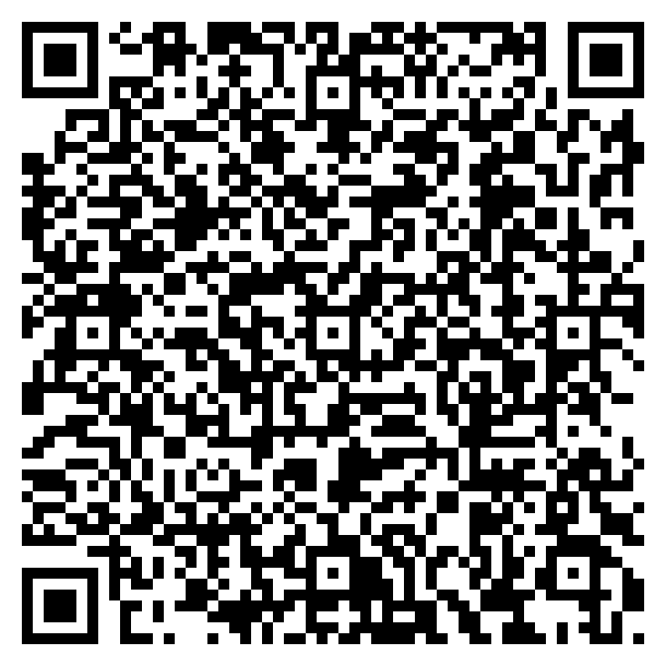 114年性別平等閱讀及教育推廣活動-頁面QRcode