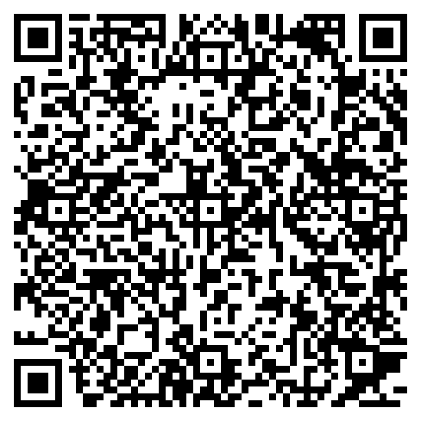 「113學年度英語自主檢測系統家長線上說明會」-頁面QRcode 「113學年度英語自主檢測系統家長線上說明會」-頁面QRcode