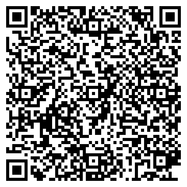 「成功的教育領導~當師傅校長遇上AI」論壇-頁面QRcode 「成功的教育領導~當師傅校長遇上AI」論壇-頁面QRcode