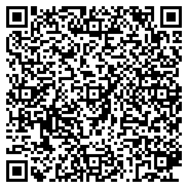 「桃園市113學年度提升國小教師口說英語展能樂學營計畫」-頁面QRcode
