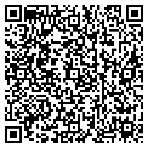 「114年數位素養優良教案徵選」-頁面QRcode