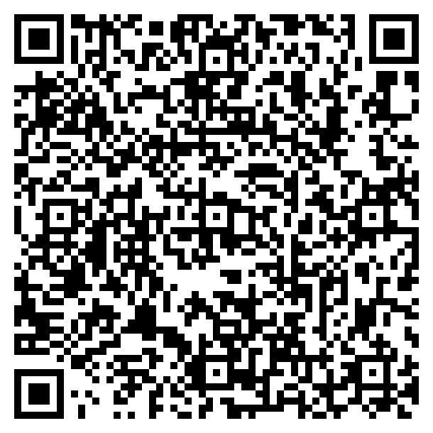 「國小視覺藝術適性教學教材研發實驗計畫」相關活動-頁面QRcode 「國小視覺藝術適性教學教材研發實驗計畫」相關活動-頁面QRcode