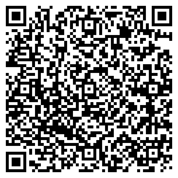 「2025夏季Hakka研習系列認證課程」-頁面QRcode 「2025夏季Hakka研習系列認證課程」-頁面QRcode