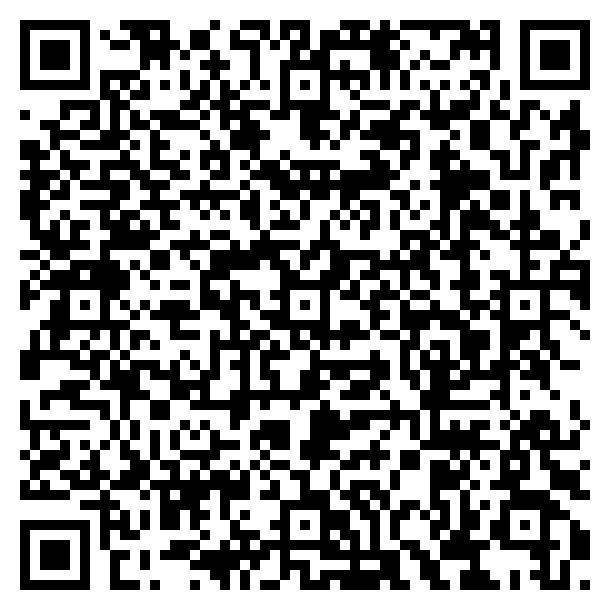 「第十三屆師資培育國際學術研討會」徵稿活動-頁面QRcode