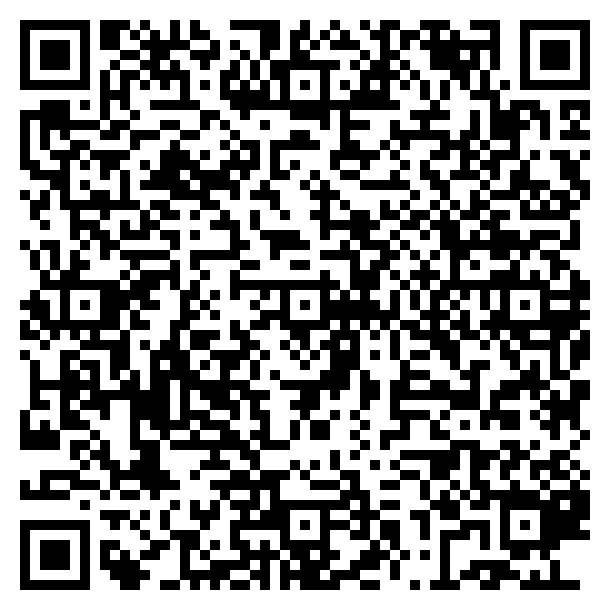 長榮大學於教育部磨課師平臺所開設之教學增能進修課程-頁面QRcode 長榮大學於教育部磨課師平臺所開設之教學增能進修課程-頁面QRcode