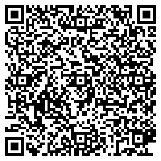 教育部114年8月臺灣台語語言能力認證考試，請各校鼓勵所屬教師與學生踴躍報考-頁面QRcode