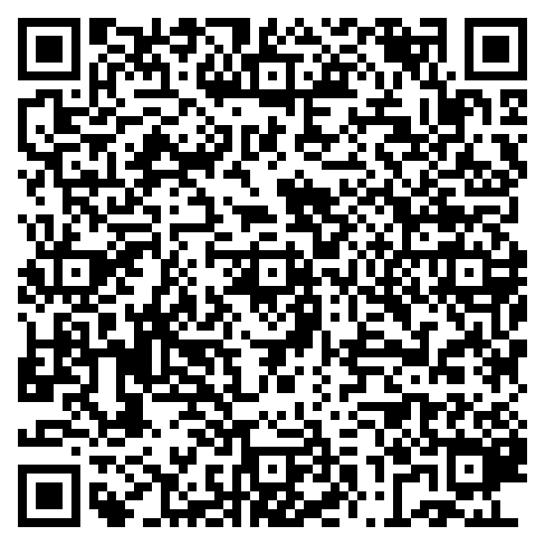 「2025全國閱讀好小子學藝競賽活動」-頁面QRcode 「2025全國閱讀好小子學藝競賽活動」-頁面QRcode