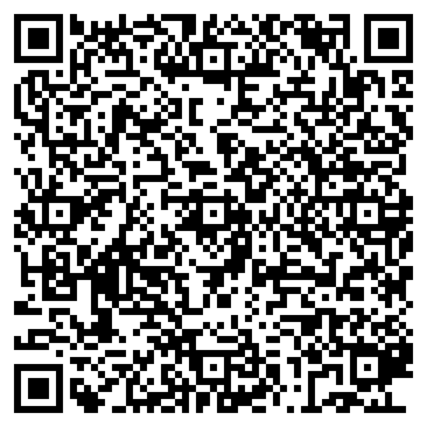 韓國漢城華僑中學及仁川華僑中山中小學114年徵聘教師一案-頁面QRcode