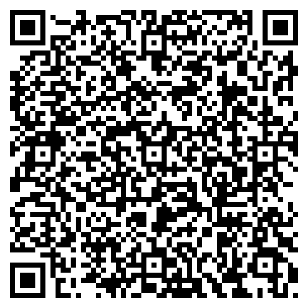 「114學年度文化資產保存教育推動計畫」說明會-頁面QRcode