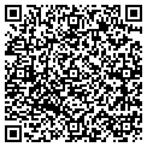 114月5月推出「天文親子營」天文館一日遊活動-頁面QRcode 114月5月推出「天文親子營」天文館一日遊活動-頁面QRcode