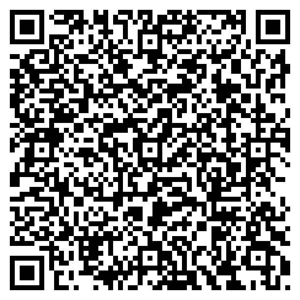 「數學素養教學工作坊-高雄場」-頁面QRcode 「數學素養教學工作坊-高雄場」-頁面QRcode
