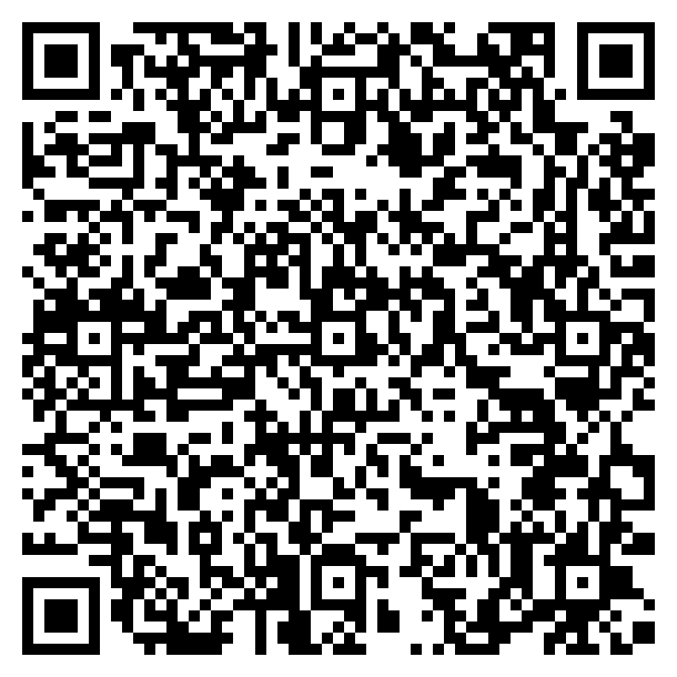 「113學年度桃園市國小英語教師三階認證研習-高階參訪」-頁面QRcode 「113學年度桃園市國小英語教師三階認證研習-高階參訪」-頁面QRcode