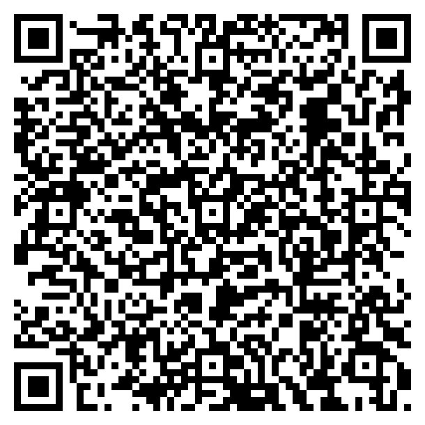 「2025屏東文學獎」徵文簡章-頁面QRcode 「2025屏東文學獎」徵文簡章-頁面QRcode