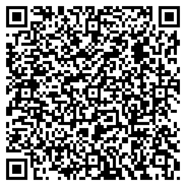 「數學科展指導教師增能工作坊(三)」-頁面QRcode 「數學科展指導教師增能工作坊(三)」-頁面QRcode