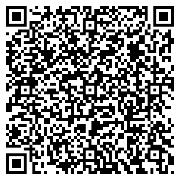 「2025 從靈感到經典—原創兒童文學 x 繪本創作論壇」-頁面QRcode 「2025 從靈感到經典—原創兒童文學 x 繪本創作論壇」-頁面QRcode