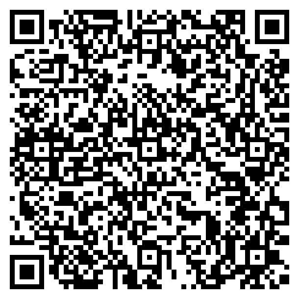 「桃園市2025未來教育國際論壇」-頁面QRcode