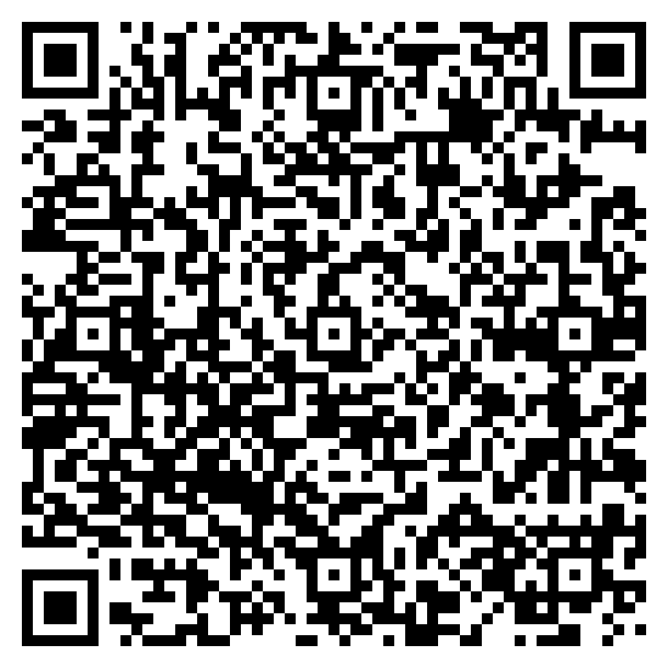 5月學生概況人數統計-頁面QRcode
