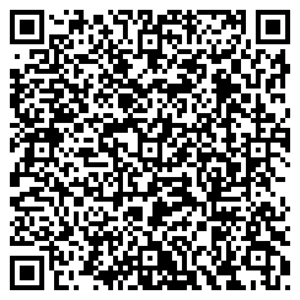 本校人工智慧產學發展中心辦理114年「AI主題營隊 - 夏令營」課程-頁面QRcode 本校人工智慧產學發展中心辦理114年「AI主題營隊 - 夏令營」課程-頁面QRcode