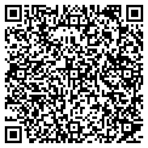 2025 PTWA 雲端AI競技場活動-頁面QRcode 2025 PTWA 雲端AI競技場活動-頁面QRcode