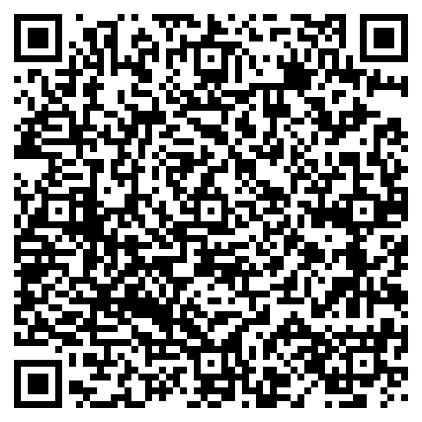 114年「中山樓創藝之旅-教師研習營」-頁面QRcode