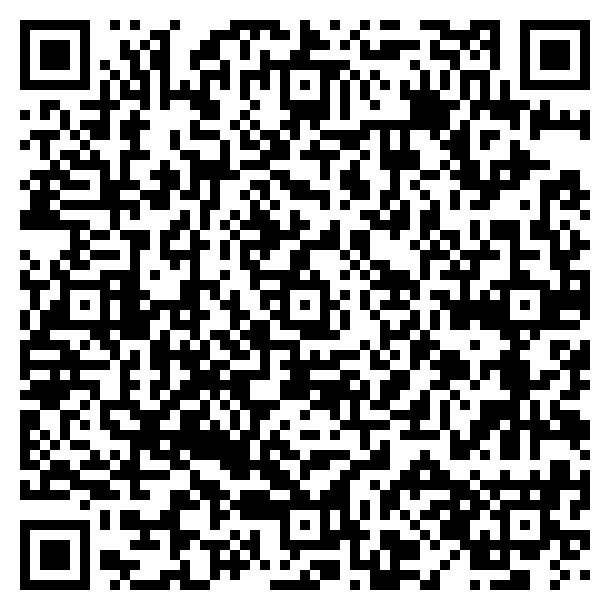 宜蘭縣竹林國小蔡孟耘老師擔任研習講師-頁面QRcode 宜蘭縣竹林國小蔡孟耘老師擔任研習講師-頁面QRcode