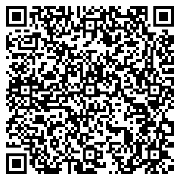 「113學年度明日英文閱讀推廣試辦計畫」期末成果分享會-頁面QRcode