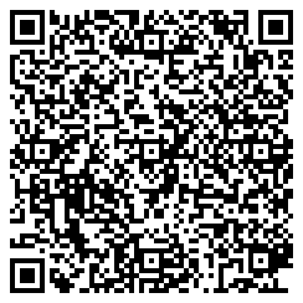 「國立公共資訊圖書館多元文化書箱設置要點」-頁面QRcode