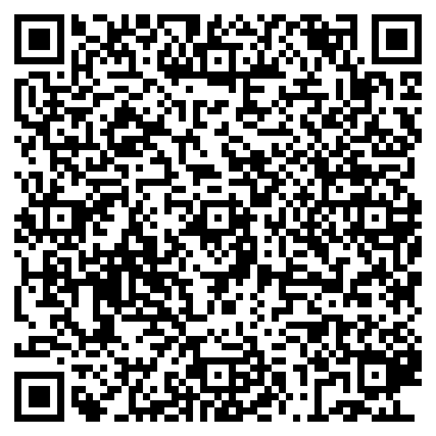 114學年度「山雨小學-教案徵選大募集」-頁面QRcode 114學年度「山雨小學-教案徵選大募集」-頁面QRcode