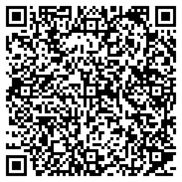 HyRead Gaze電子紙閱讀器-頁面QRcode HyRead Gaze電子紙閱讀器-頁面QRcode