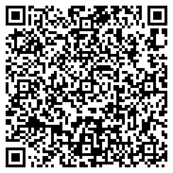 文化部主辦「第46次中小學生讀物選介」-頁面QRcode 文化部主辦「第46次中小學生讀物選介」-頁面QRcode
