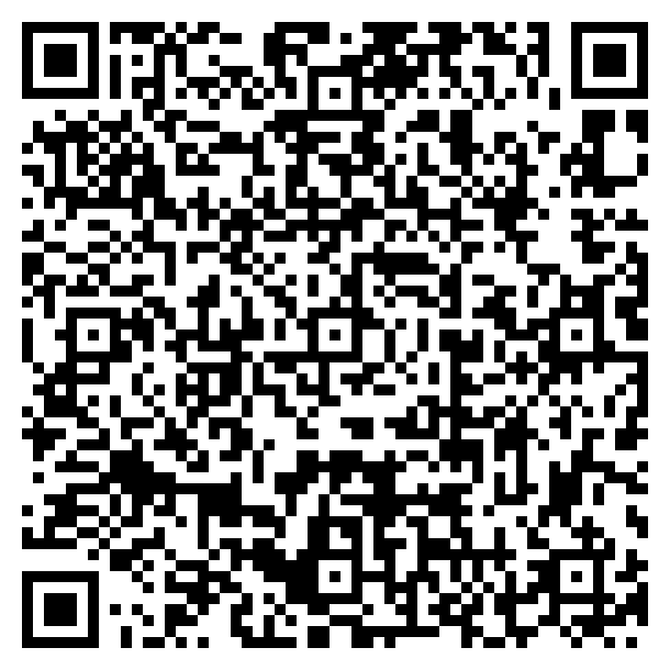 桃園市113年度「親子繪本製作研習與繪本製作競 賽」實施計畫1份-頁面QRcode