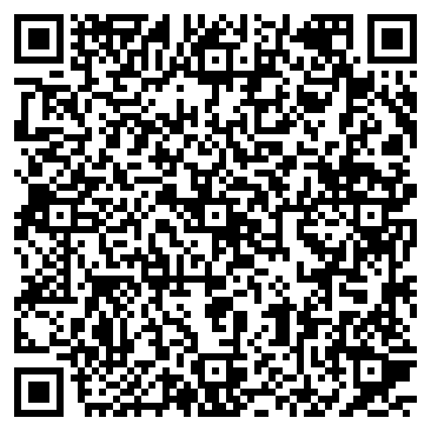 春日「好閱讀」-我的閱讀筆記徵稿活動-頁面QRcode 春日「好閱讀」-我的閱讀筆記徵稿活動-頁面QRcode