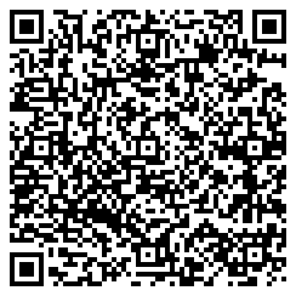 114學年度AI半導體科普師資培訓研習-頁面QRcode